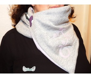 Schalknopf - FreeBook